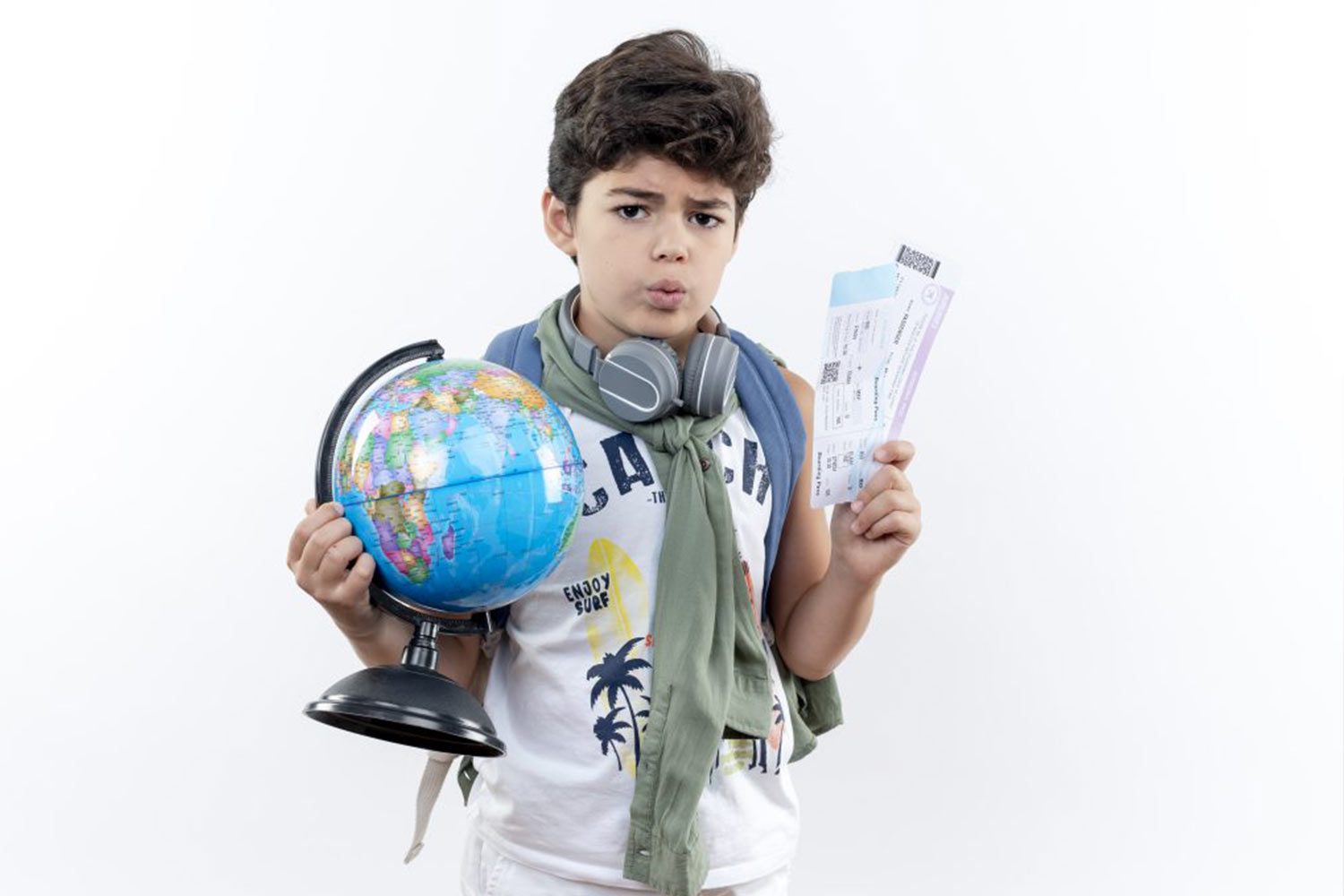 Child-Visa-Subclass-101-(Offshore)